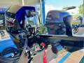 Mercury 15Hp F15EH - Elec start (2024)