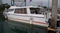 AusThai AT1250:Port side view