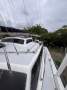 Crowther Spindrift 40 Reduced now $135 must be sold