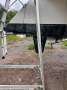 Crowther Spindrift 40 Reduced now $135 must be sold
