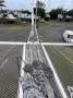 Crowther Spindrift 40 Reduced now $135 must be sold