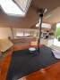 Crowther Spindrift 40 Reduced now $135 must be sold