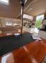 Crowther Spindrift 40 Reduced now $135 must be sold