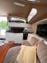 Crowther Spindrift 40 Reduced now $135 must be sold