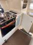 Crowther Spindrift 40 Reduced now $135 must be sold