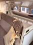 Crowther Spindrift 40 Reduced now $135 must be sold