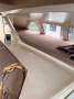 Crowther Spindrift 40 Reduced now $135 must be sold