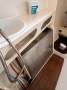 Crowther Spindrift 40 Reduced now $135 must be sold