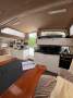 Crowther Spindrift 40 Reduced now $135 must be sold