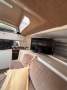 Crowther Spindrift 40 Reduced now $135 must be sold