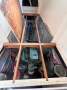 Crowther Spindrift 40 Reduced now $135 must be sold
