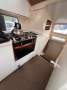 Crowther Spindrift 40 Reduced now $135 must be sold