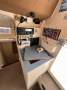 Crowther Spindrift 40 Reduced now $135 must be sold