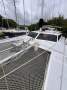 Crowther Spindrift 40 Reduced again $111000must go