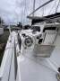 Crowther Spindrift 40 Reduced now $135 must be sold