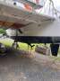 Crowther Spindrift 40 Reduced now $135 must be sold