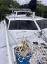 Crowther Spindrift 40 Reduced now $135 must be sold