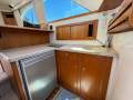 Riviera 37 Open Flybridge