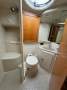 Riviera 37 Open Flybridge