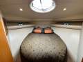 Riviera 37 Open Flybridge