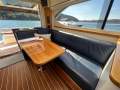 Riviera 3600 Sport Yacht