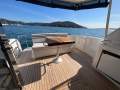 Riviera 3600 Sport Yacht