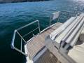 Riviera 3600 Sport Yacht