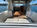 Riviera 3600 Sport Yacht
