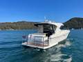 Riviera 3600 Sport Yacht