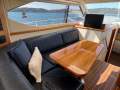 Riviera 3600 Sport Yacht