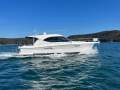 Riviera 3600 Sport Yacht