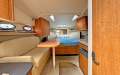 Sea Ray 325 Sundancer