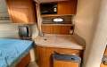 Sea Ray 325 Sundancer