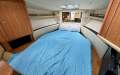 Sea Ray 325 Sundancer