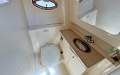 Sea Ray 325 Sundancer