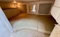 Sea Ray 325 Sundancer