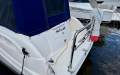 Sea Ray 325 Sundancer