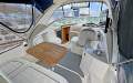 Sea Ray 325 Sundancer