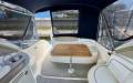 Sea Ray 325 Sundancer