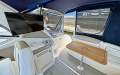 Sea Ray 325 Sundancer