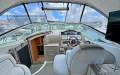 Sea Ray 325 Sundancer