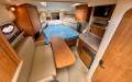 Sea Ray 325 Sundancer