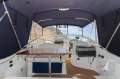 Bayliner 275 Sports Cruiser