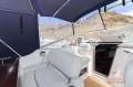 Bayliner 275 Sports Cruiser