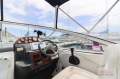 Bayliner 275 Sports Cruiser