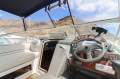 Bayliner 275 Sports Cruiser