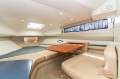 Bayliner 275 Sports Cruiser