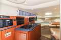 Bayliner 275 Sports Cruiser