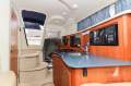 Bayliner 275 Sports Cruiser