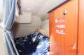 Bayliner 275 Sports Cruiser
